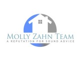https://www.logocontest.com/public/logoimage/1393164297Molly Zahn Team 17.jpg
